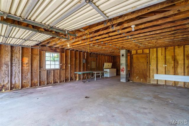 33999 N Highway 63, Vienna, MO 65582