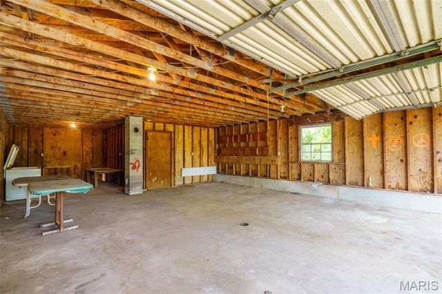 33999 N Highway 63, Vienna, MO 65582