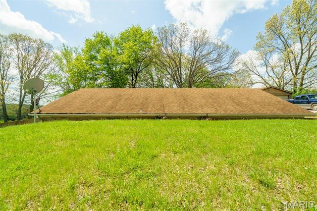 33999 N Highway 63, Vienna, MO 65582