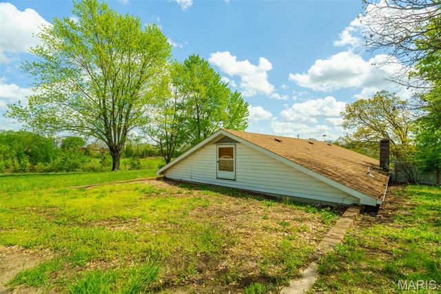 33999 N Highway 63, Vienna, MO 65582