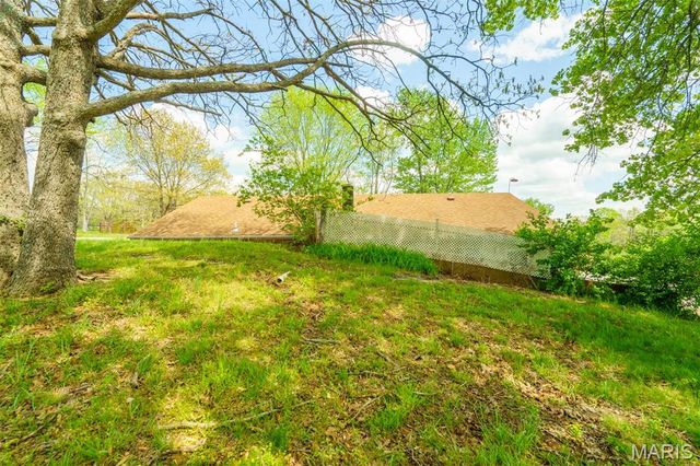 33999 N Highway 63, Vienna, MO 65582