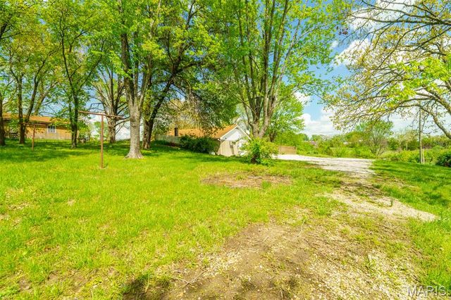 33999 N Highway 63, Vienna, MO 65582