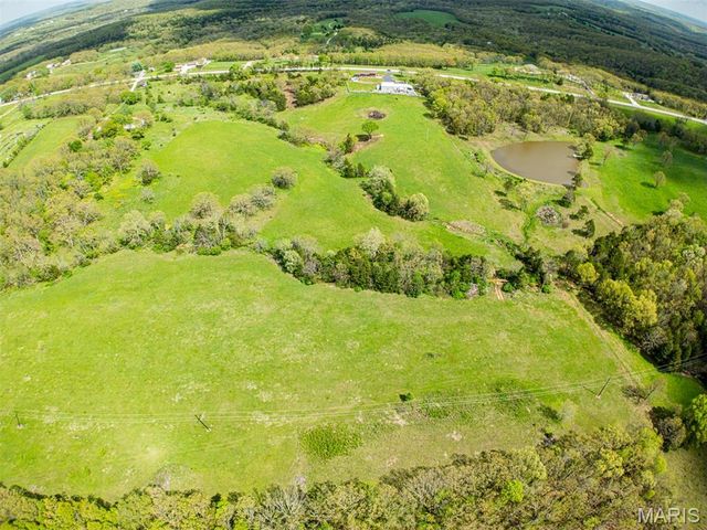 33999 N Highway 63, Vienna, MO 65582