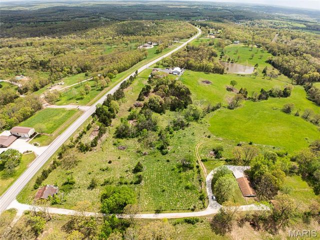 33999 N Highway 63, Vienna, MO 65582