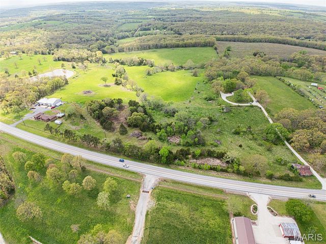 33999 N Highway 63, Vienna, MO 65582