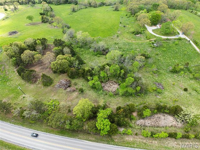 33999 N Highway 63, Vienna, MO 65582