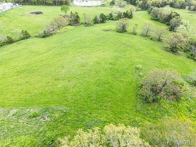 33999 N Highway 63, Vienna, MO 65582