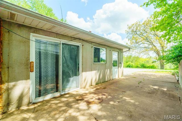 33999 N Highway 63, Vienna, MO 65582