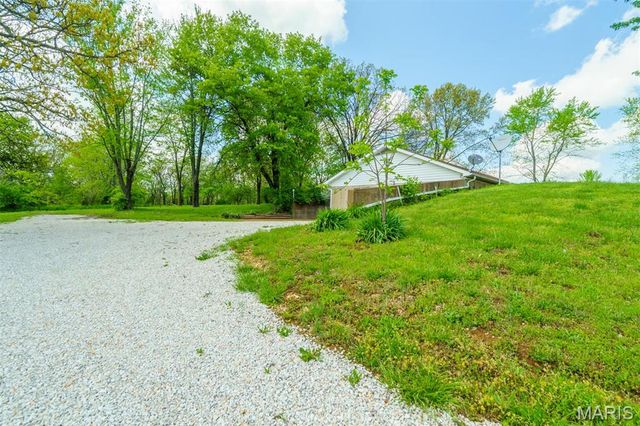 33999 N Highway 63, Vienna, MO 65582