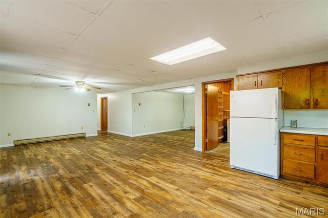 33999 N Highway 63, Vienna, MO 65582