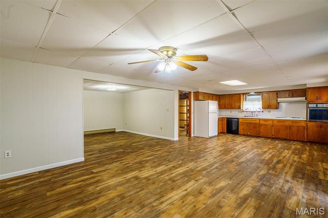 33999 N Highway 63, Vienna, MO 65582