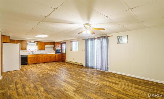 33999 N Highway 63, Vienna, MO 65582