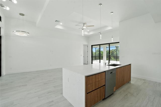 9410 ARRID CIRCLE, Port Charlotte, FL 33981