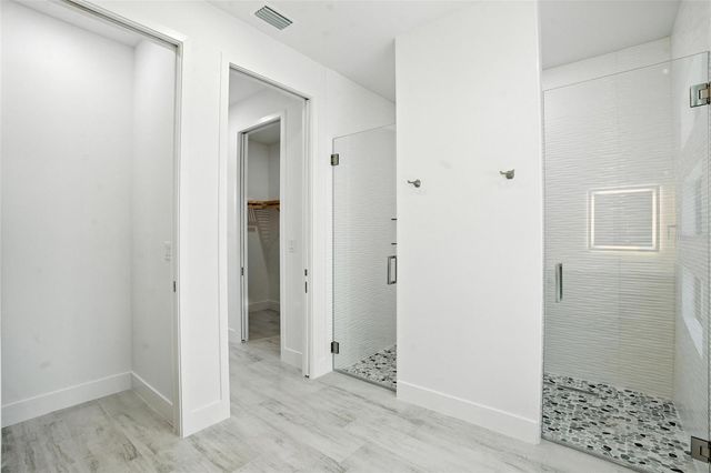 9410 ARRID CIRCLE, Port Charlotte, FL 33981