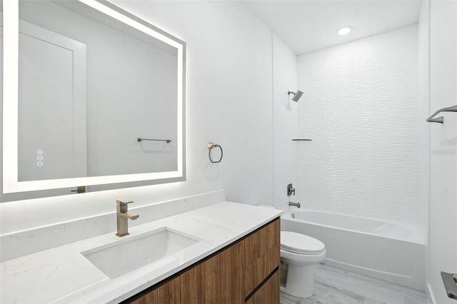 9410 ARRID CIRCLE, Port Charlotte, FL 33981