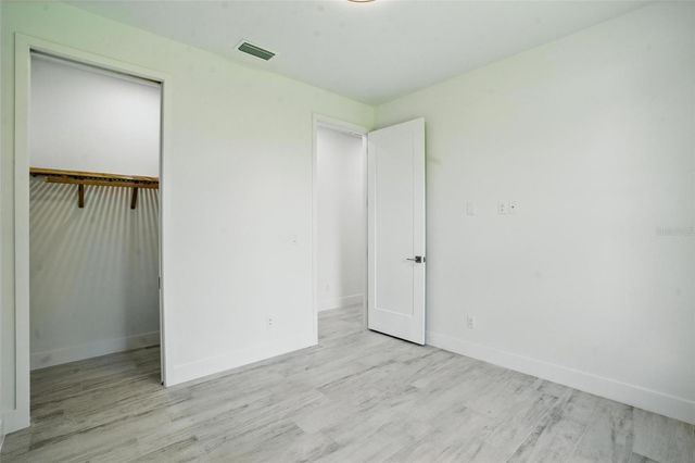 9410 ARRID CIRCLE, Port Charlotte, FL 33981