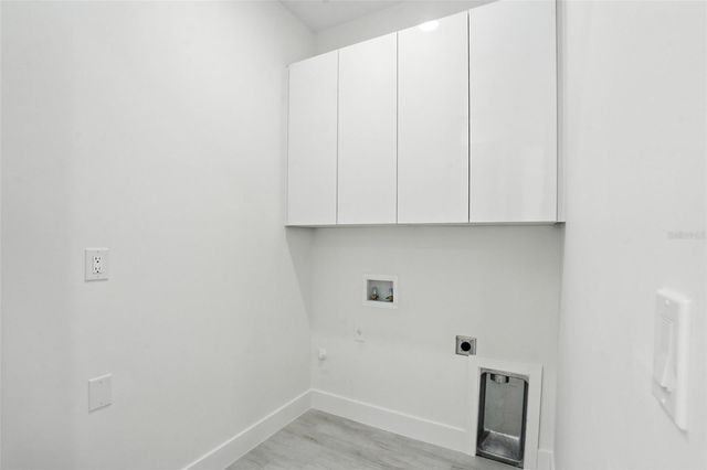 9410 ARRID CIRCLE, Port Charlotte, FL 33981