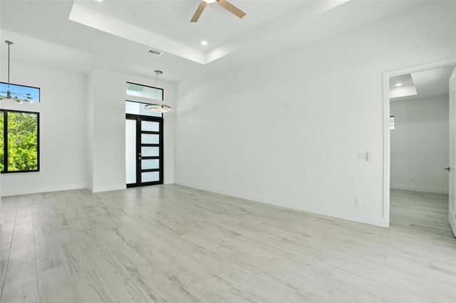 9410 ARRID CIRCLE, Port Charlotte, FL 33981