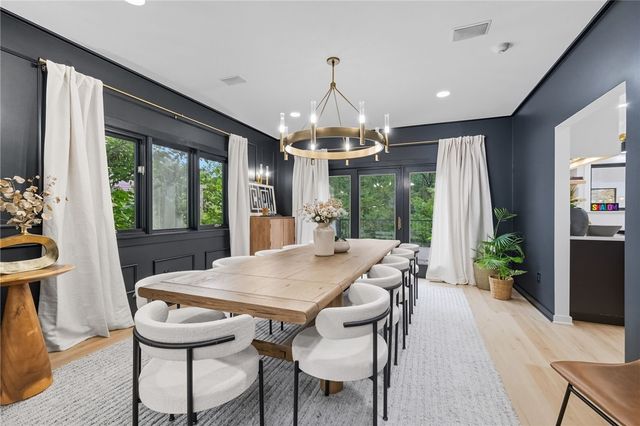 215 Timber Ridge Rd, O'hara, PA 15238