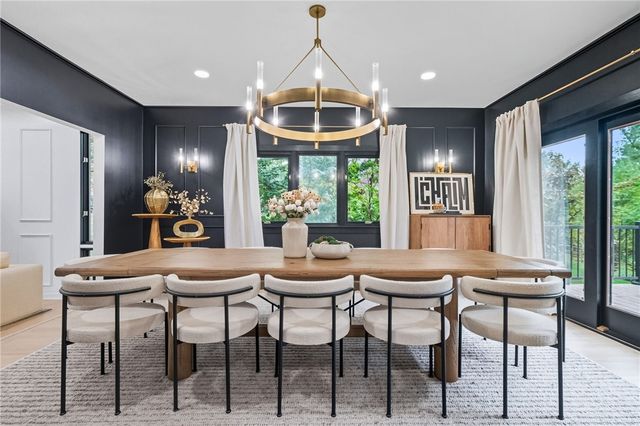 215 Timber Ridge Rd, O'hara, PA 15238