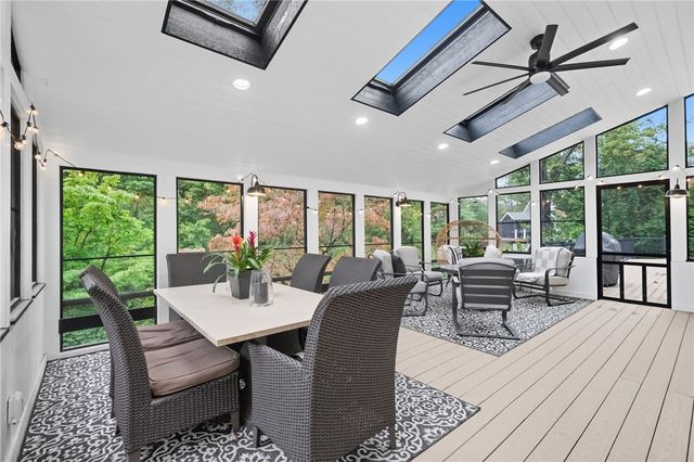 215 Timber Ridge Rd, O'hara, PA 15238