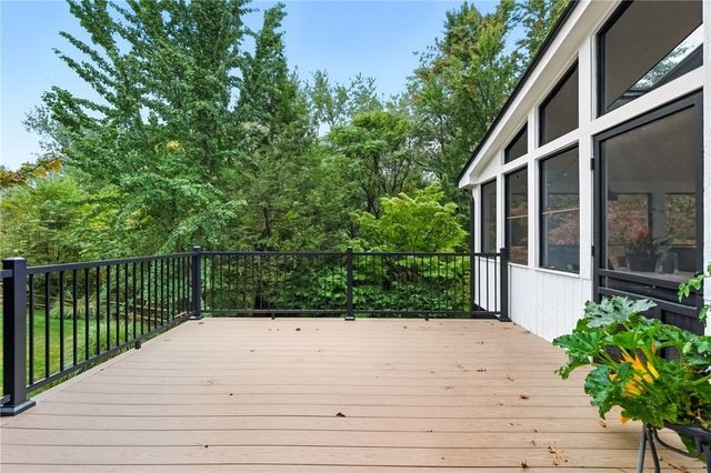 215 Timber Ridge Rd, O'hara, PA 15238