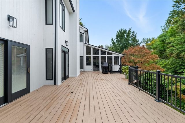 215 Timber Ridge Rd, O'hara, PA 15238