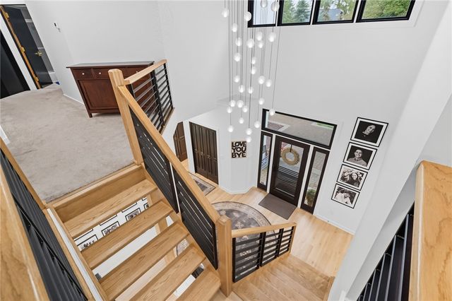 215 Timber Ridge Rd, O'hara, PA 15238