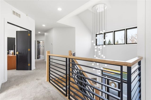 215 Timber Ridge Rd, O'hara, PA 15238