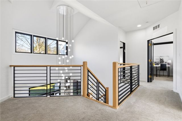 215 Timber Ridge Rd, O'hara, PA 15238