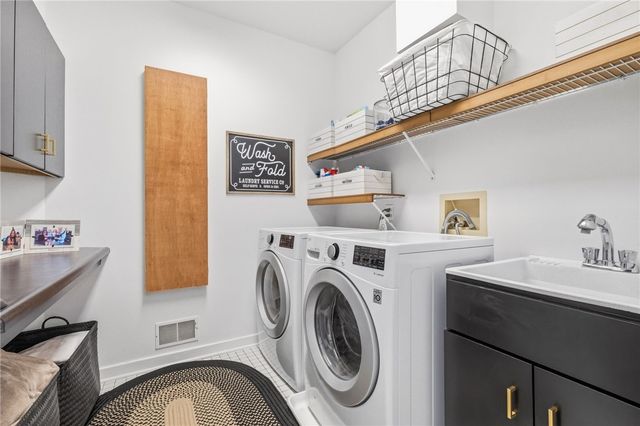 215 Timber Ridge Rd, O'hara, PA 15238