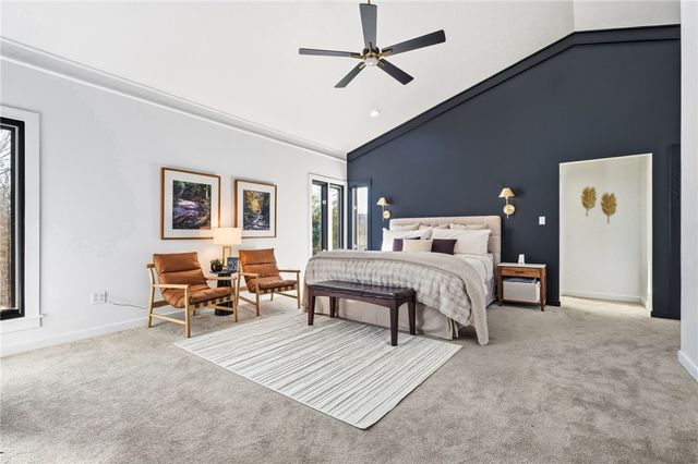 215 Timber Ridge Rd, O'hara, PA 15238