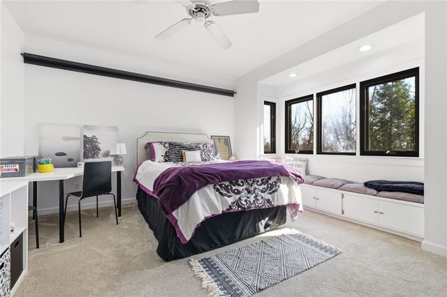 215 Timber Ridge Rd, O'hara, PA 15238