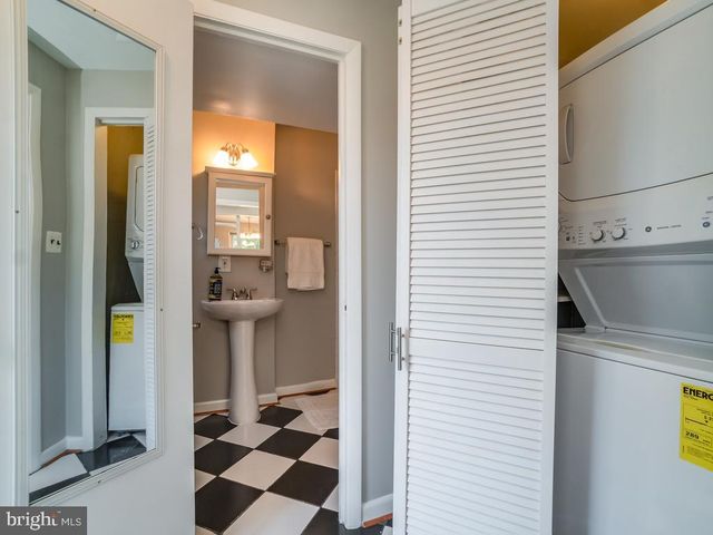 10648 ASHBY PL, Fairfax, VA 22030