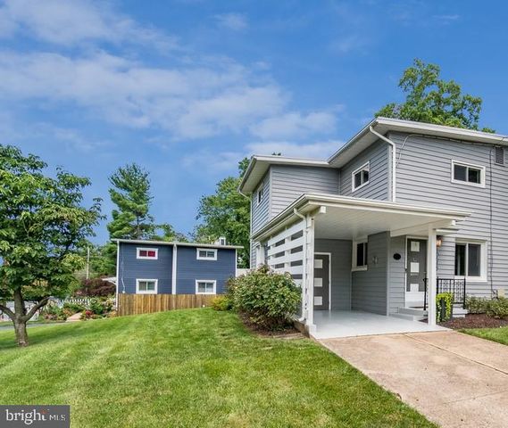10648 ASHBY PL, Fairfax, VA 22030