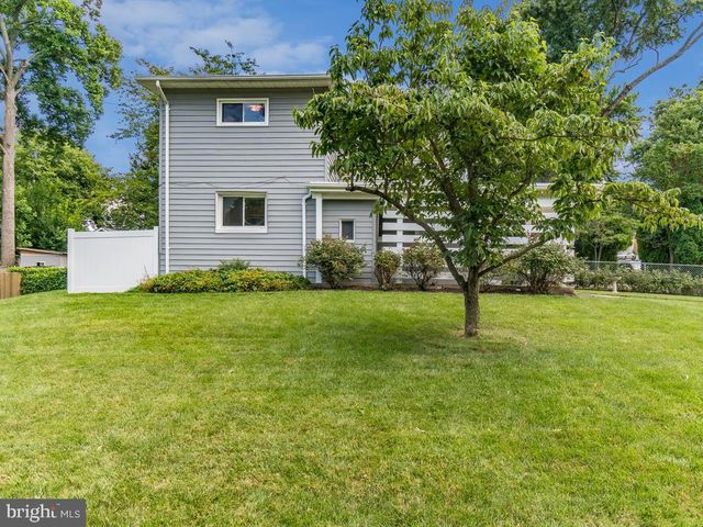 10648 ASHBY PL, Fairfax, VA 22030