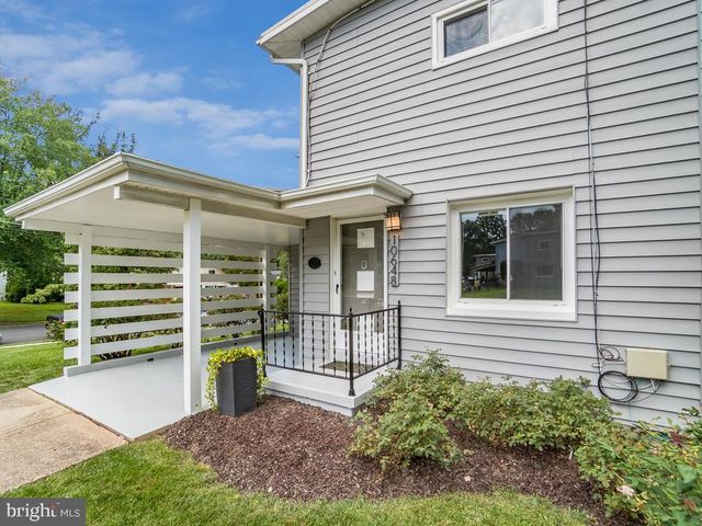 10648 ASHBY PL, Fairfax, VA 22030