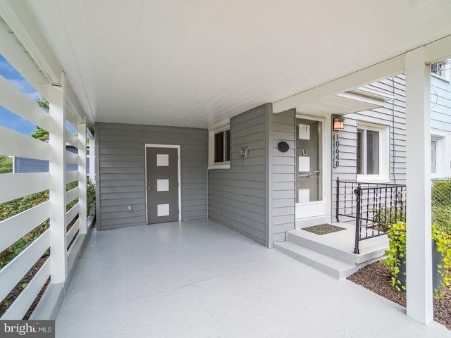 10648 ASHBY PL, Fairfax, VA 22030