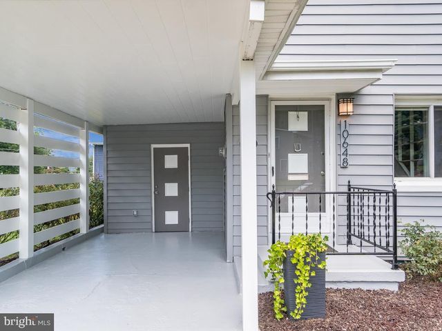 10648 ASHBY PL, Fairfax, VA 22030