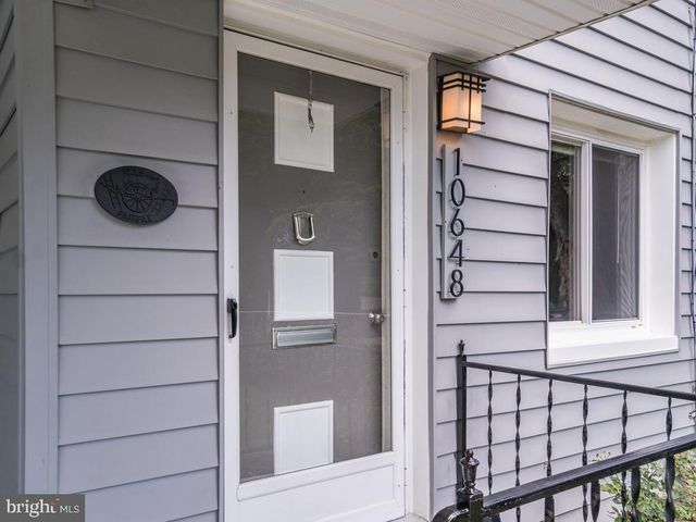 10648 ASHBY PL, Fairfax, VA 22030