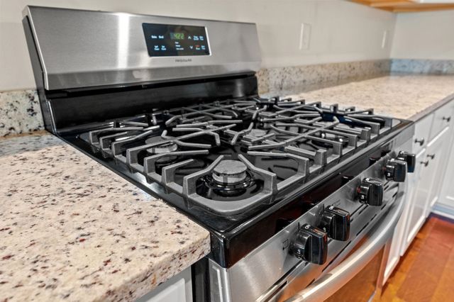 2500 Big Bay Ct., Conway, SC 29526