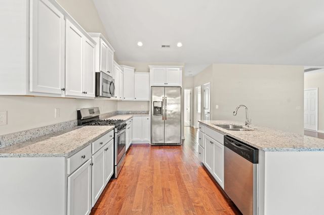 2500 Big Bay Ct., Conway, SC 29526