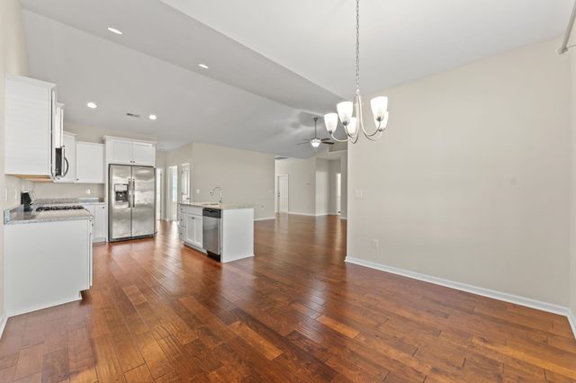 2500 Big Bay Ct., Conway, SC 29526