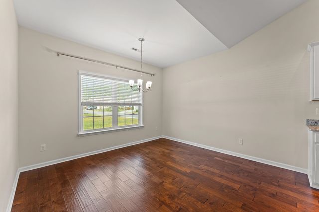 2500 Big Bay Ct., Conway, SC 29526
