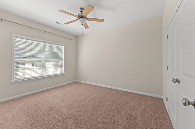 2500 Big Bay Ct., Conway, SC 29526