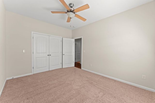 2500 Big Bay Ct., Conway, SC 29526