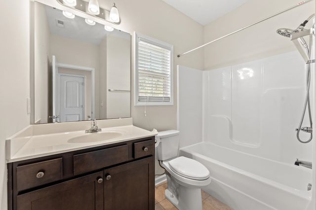 2500 Big Bay Ct., Conway, SC 29526