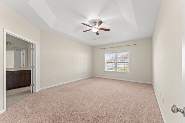 2500 Big Bay Ct., Conway, SC 29526