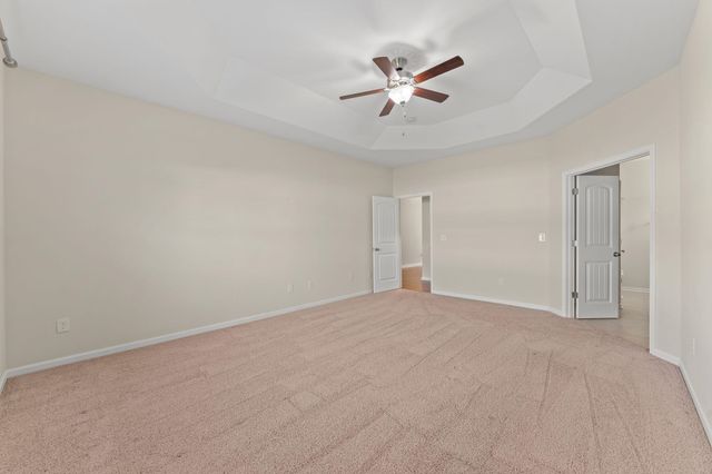 2500 Big Bay Ct., Conway, SC 29526