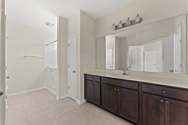 2500 Big Bay Ct., Conway, SC 29526